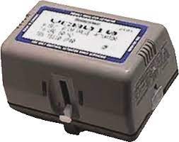 REMEHA O MOTOR 3 WEGKLEP QUINTA 35C  VC8040ZZ37E 