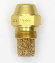 BROTJE SPROEIER OSB 40 danfoss  .65 80° sle