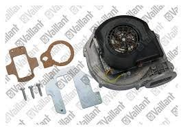VAILLANT O VENTILATOR vc 565