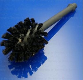 INDA O BORSTELHOUDER+ BORSTEL VAN MYLOVE TOUCH ONE LOGIC EGEO DIVO MITTO  COLLERELLA EXPORT