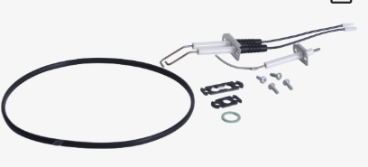 VIESSMANN O ONDERHOUDSSET WB3C/WS3C/WR3C 26/35 kW