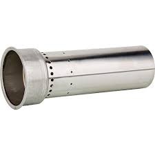BUDERUS O BRANDER BUIS BE.A 2.0 68KW