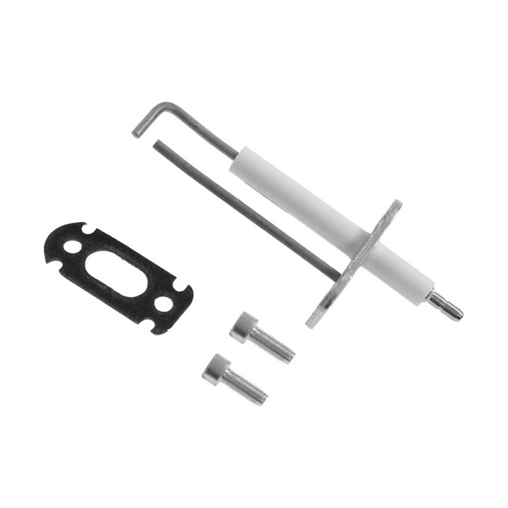 VIESSMAN ELEKTRODE + IONISATIE VITODENS 100W