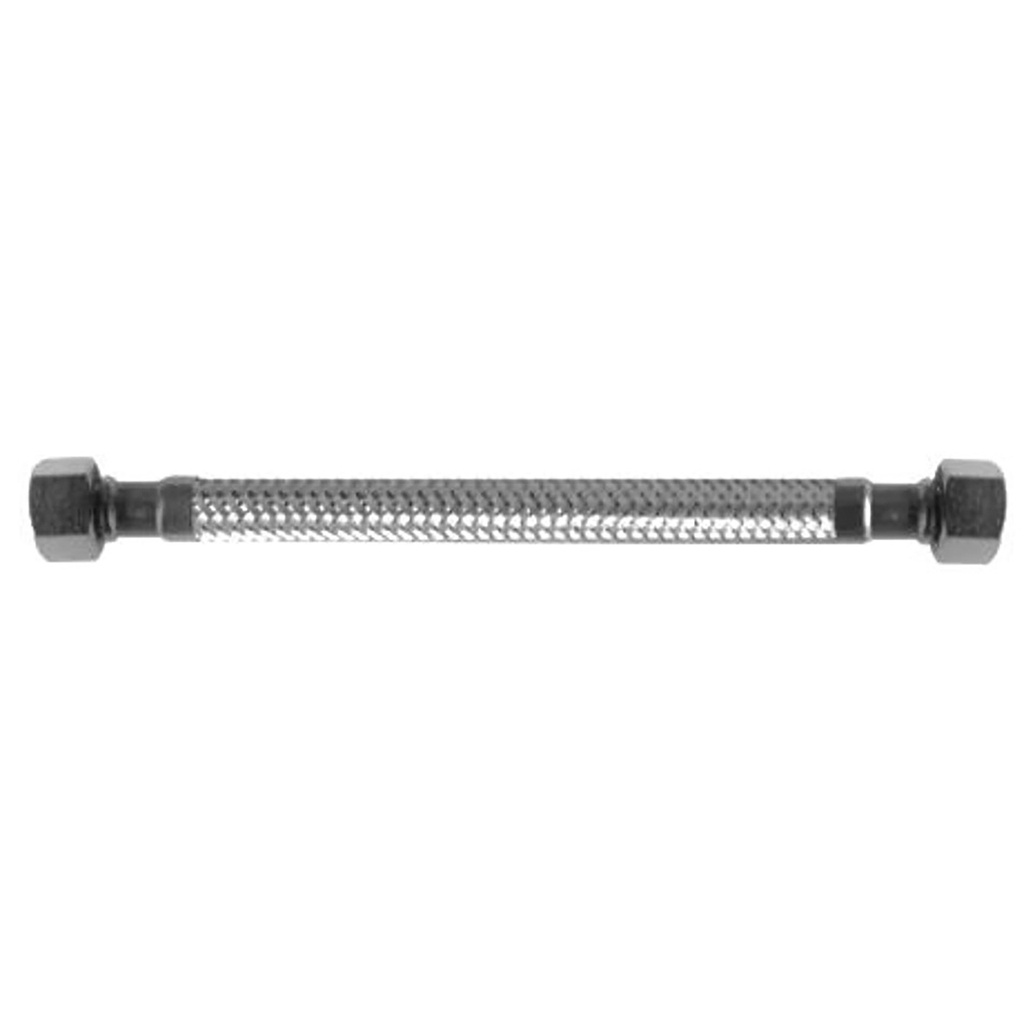 FLEXIBEL 3/8F 400 3/8F