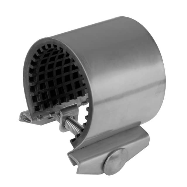 GEBO UNIFIX MINI 48-51/60-64MM 