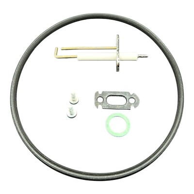 VIESSMAN O ONDERHOUDSSET + ELEKTRODE VITODENS 100W