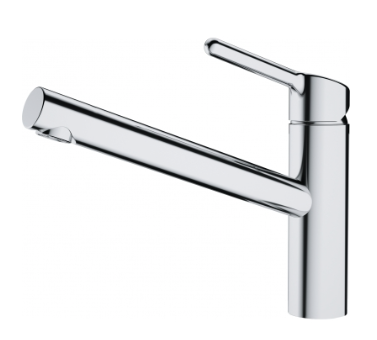 FRANKE ORBIT KEUKENMENGKRAAN UITV.CHROME