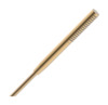 HANS GROHE HANDDOUCHE ROND PULSIFY S UITV.BRUSHED BRONS