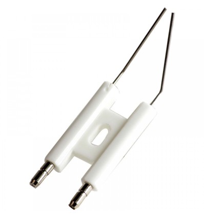 ACV O ELEKTRODE BMV (-FV) 1-2-3 BMR 22-32-52 