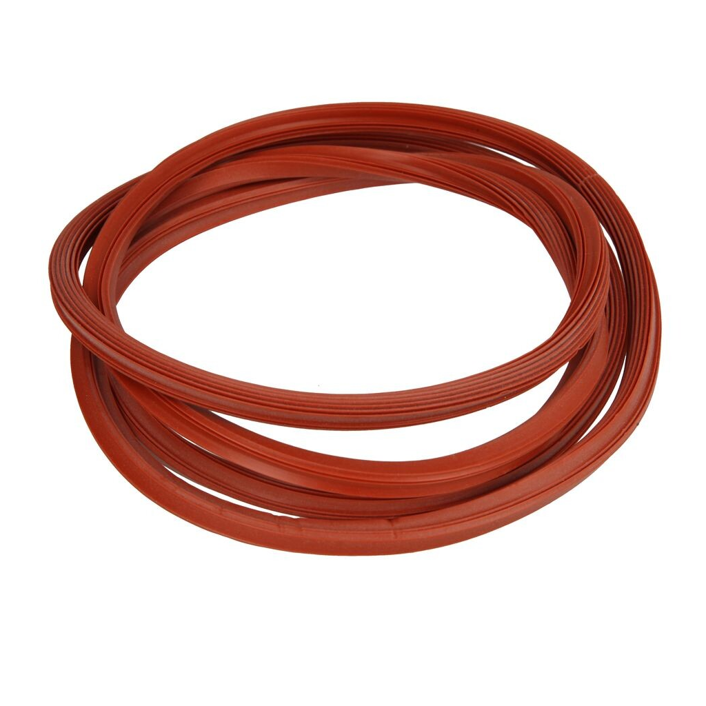 REMEHA O PAKKING VOOR QUITNA