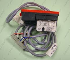 OERTLI O CONTROLEDOOS GS146 N BE
