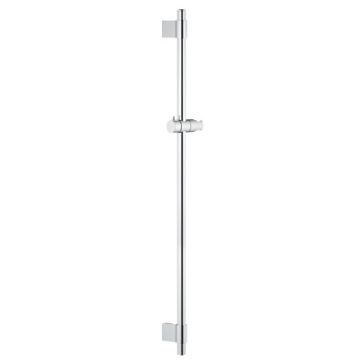GROHE DOUCHEBAAR NAAKT VERSTELB. POWER&SOUL 87-93 