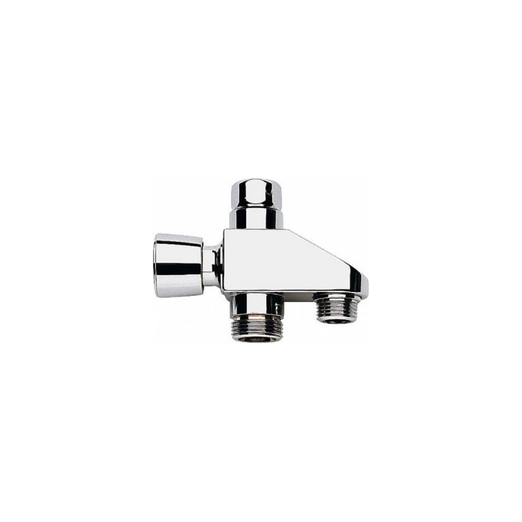 GROHE O OMSTELLER 