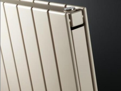 VASCO VIOLA V2-ZB-A 95 X 180 WIT 9016 2628 WATT