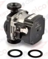 ELCO O POMP THISION S PLUS