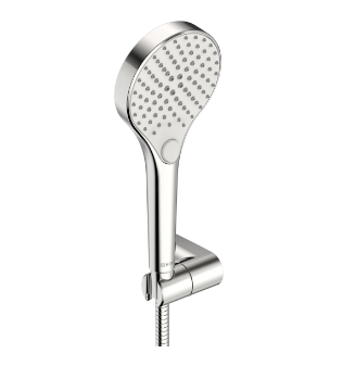 HANSA VIVA HANDDOUCHESET NEW ( ex 44170110 ) 