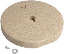 VIESSMAN ISOLATIEBLOK ACHTER VITODENS 222F