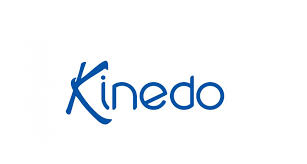  KINEWALL DESIGN MUURPANEEL RVS WIT 100 X 202 CM 