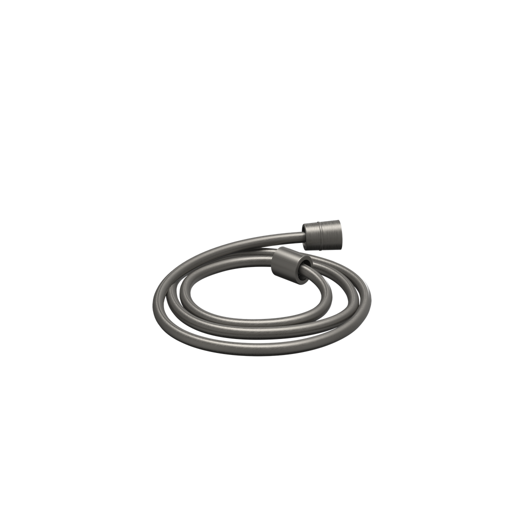 INK IVY FLEXIBEL 150 CM UITV.METAL BLACK