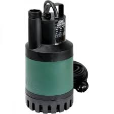 DAB NOVA UP MNA 600 VOOR AQUAPRO (laadpomp)