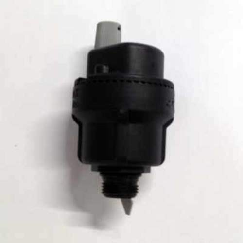 ACV O PRESTIGE ONTLUCHTER 1/2  MK4
