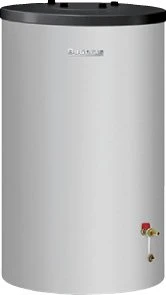 BUDERUS BUFFER P120.5S-A