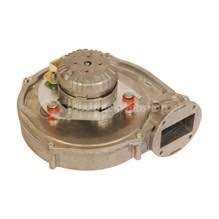 DAALDEROP O VENTILATOR Cube