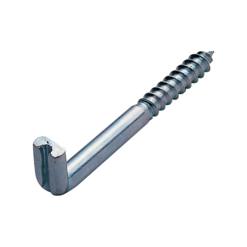 FISCHER MUURBEVESTIGING VOOR MEUBEL SET 8X65 