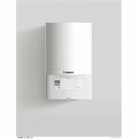 VAILLANT ECOTEC PRO VCW246  7/24,8KW