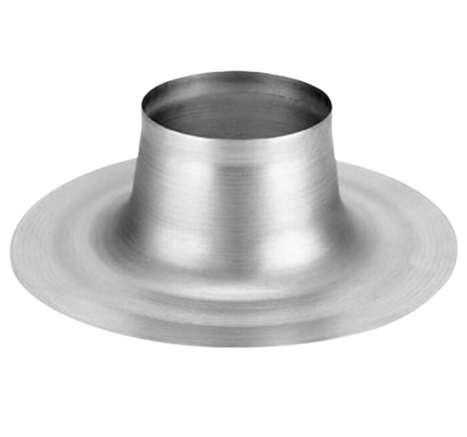 RLX PLAKPLAAT 100 & 125MM ALUMINIUM