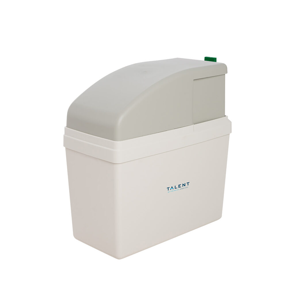 DELTA TALENT SIMPLEX 100M WATERVERZACHTER DTSO-100-M