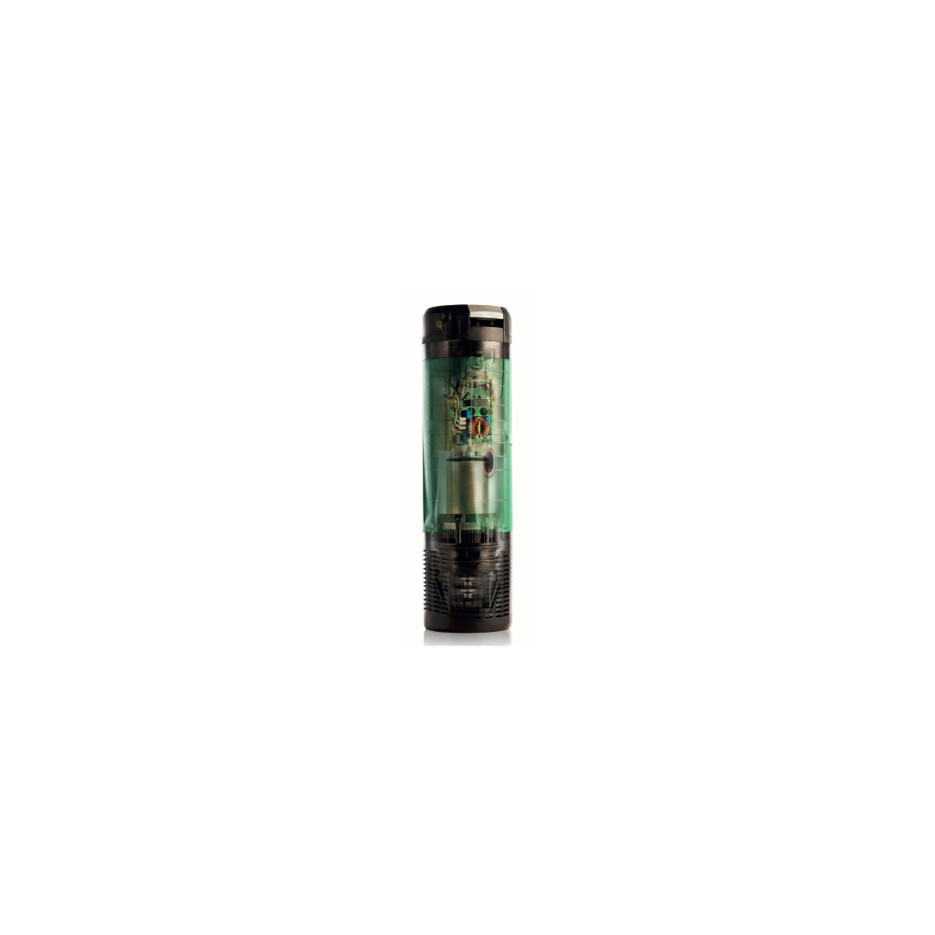 DAB E.SYBOX  DIVER 55/120 FREQUENTIE GESTUURD