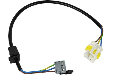 VAILLANT O KABEL VOOR POMP 