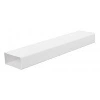 TRIS KANAAL 110 X 55 1 M 