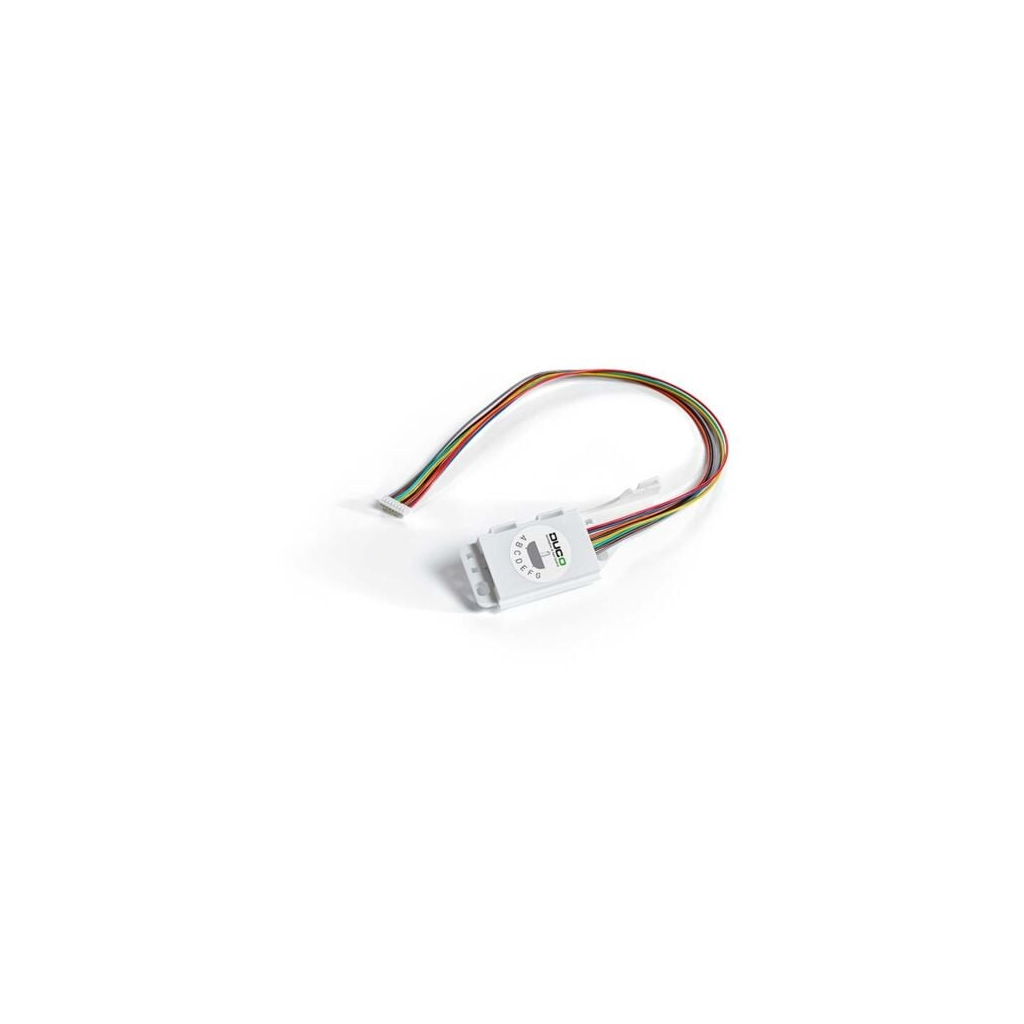 DUCO SILENT VOCHTSENSOR 
