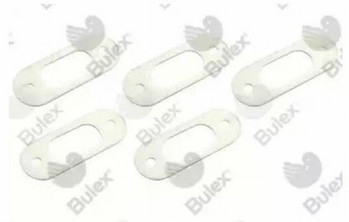 BULEX O DICHTING BUIS PER 10 STUKS