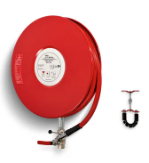 DIMEX HASPEL 20M VAST