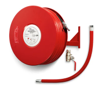 DIMEX HASPEL 20M ZWENKBAAR