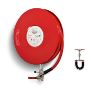 DIMEX HASPEL 30M VAST