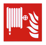 DIMEX PICTOGRAM HASPEL