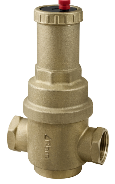 RBM AIRTERM 3/4 LUCHTAFSCHEIDER