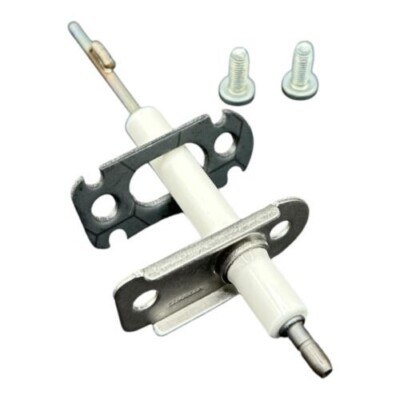 VIESSMAN IONISATIE ELEKTRODE