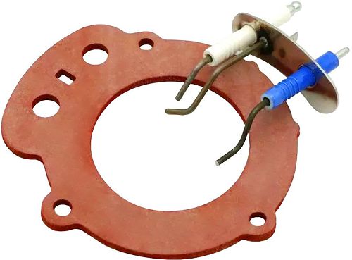 BUDERUS O ELEKTRODE GB172.2