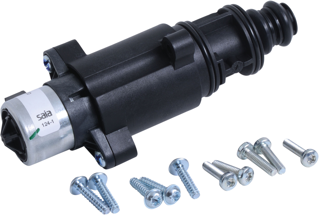 VIESSMAN DRIEWEGKLEP VITODENS