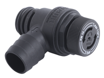 VIESSMAN VEILIGHEIDSKLEP VITODENS 100W