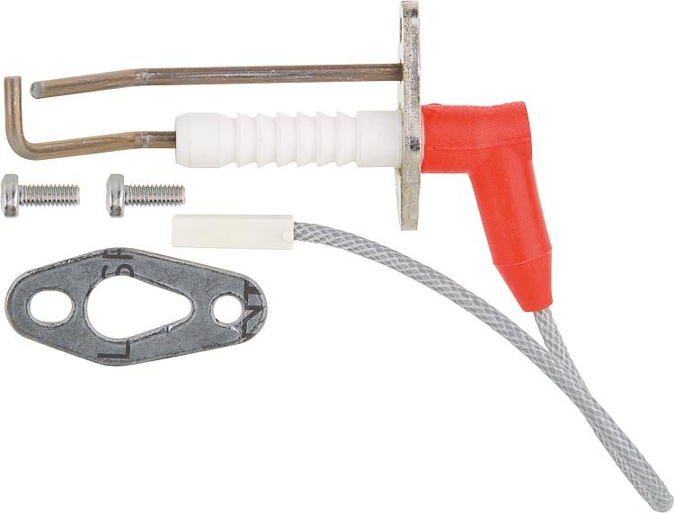 REMEHA O ELEKTRODE TZERRA M ACE 24/28C