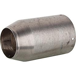 WEISHAUPT O VLAMBUIS WL5 1B