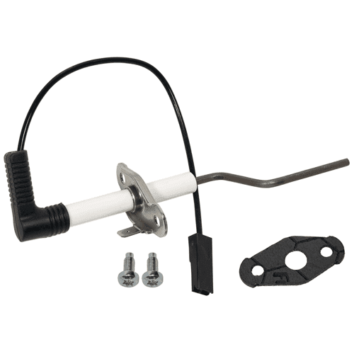 VAILLANT O IONISATIE ELEKTRODE