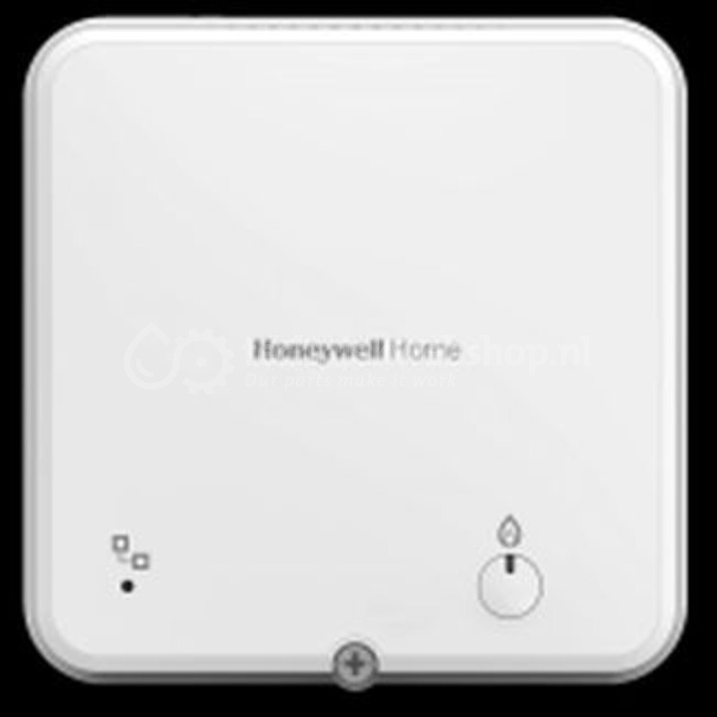 HONEYWELL ONTVANGER VOOR T4R EN T6R