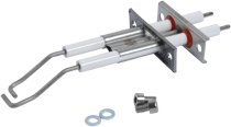 VIESSMANN O ontstekings electrode